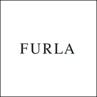 FURLA 