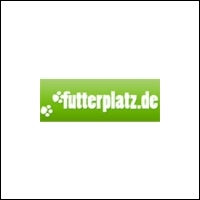 Futterplatz.de 