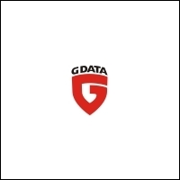 G Data 