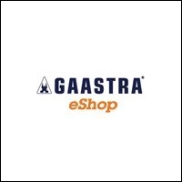 Gaastra 