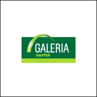 Galeria Kaufhof 
