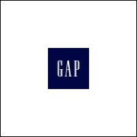 GAP 