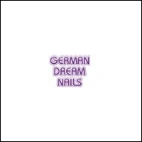 German-Dream-Nails 