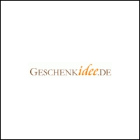 Geschenkidee.de 