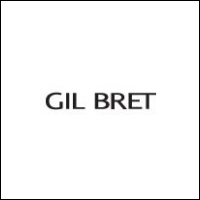 GIL BRET 
