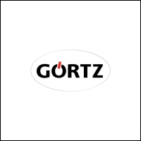 Görtz 