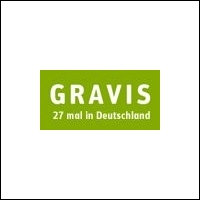 Gravis 