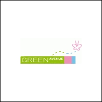 Green Avenue 