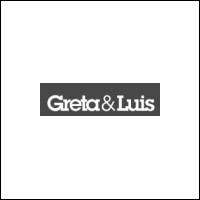 Greta & Luis 