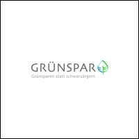 Grünspar 
