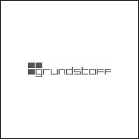 Grundstoff 