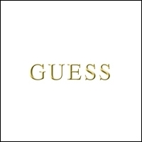 GUESS 