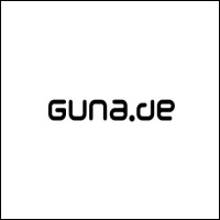 Guna 