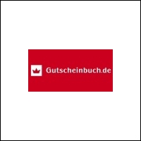 Gutscheinbuch.de 
