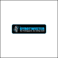 GyroTwister 