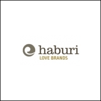 haburi 