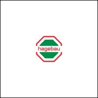 Hagebau 