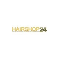 Hairshop24 