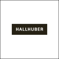 Hallhuber 