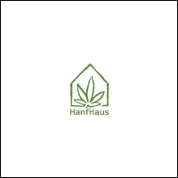 HanfHaus 
