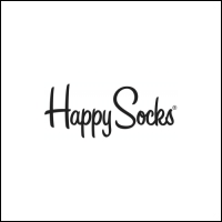 Happy Socks 