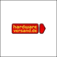 hardwareversand.de 