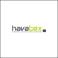 havatex 
