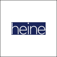Heine 