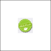 HelloFresh 
