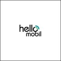 helloMobil 