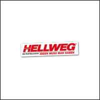 Hellweg 