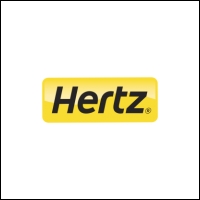 Hertz 
