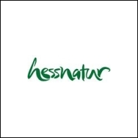hessnatur 