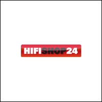 HifiShop24 