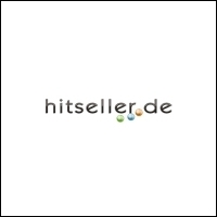 hitseller 