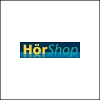 HörShop 