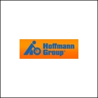 Hoffmann Tools 