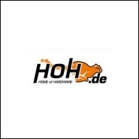 HoH - Home of Hardware 