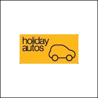 holiday autos 