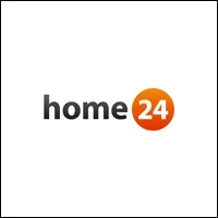 Home24 
