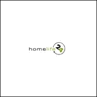 homelife24 