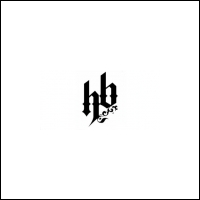 Hoodboyz 