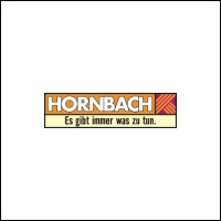 HORNBACH 