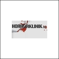 Horrorklinik 