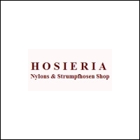 Hosieria 