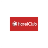 HotelClub 