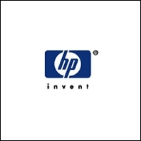HP-Store 