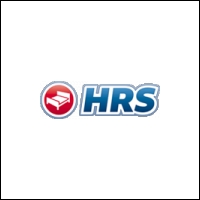 HRS 