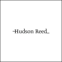 Hudson Reed 