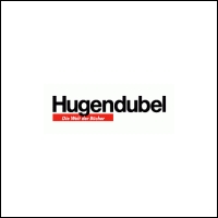 Hugendubel 